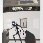 The Thief